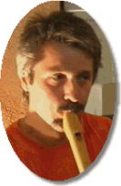 Bruno