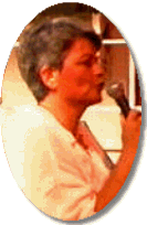 Ghislaine