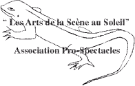 logo association