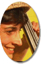 Magali