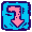 blue4_6.gif