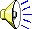 son1.gif